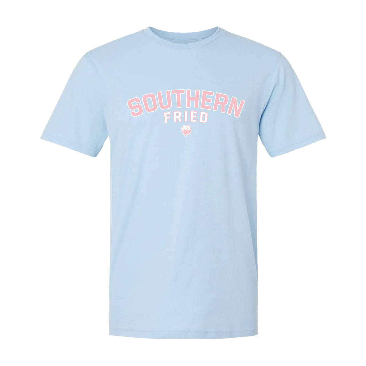 SFC Arch - Chambray