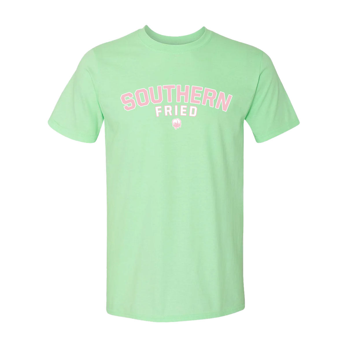 SFC Arch - Mint