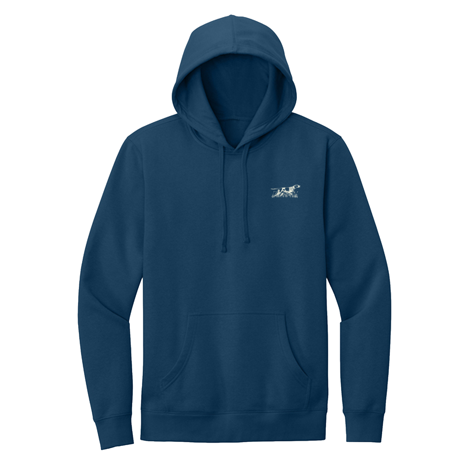 Outdoors Pointer Hood