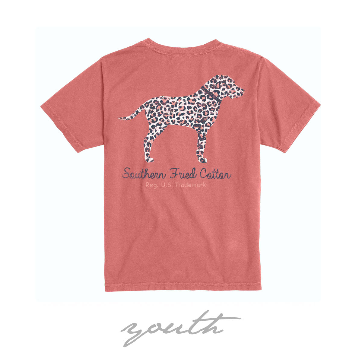 Cheetah Hound - Youth