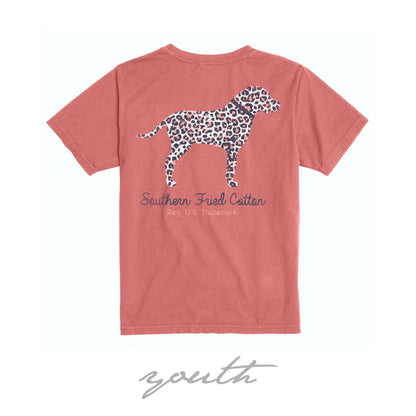 Cheetah Hound - Youth