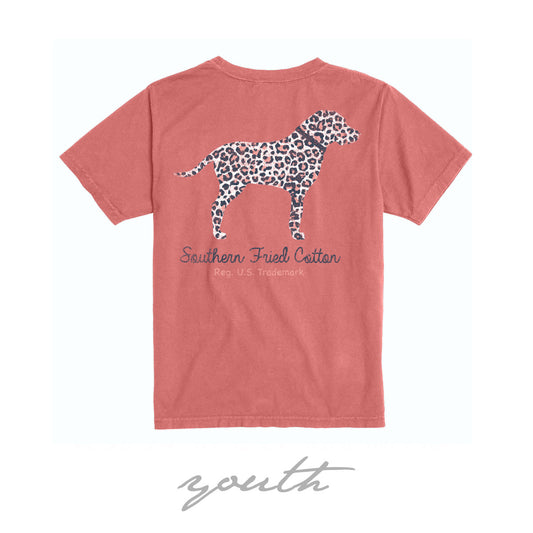 Cheetah Hound - Youth