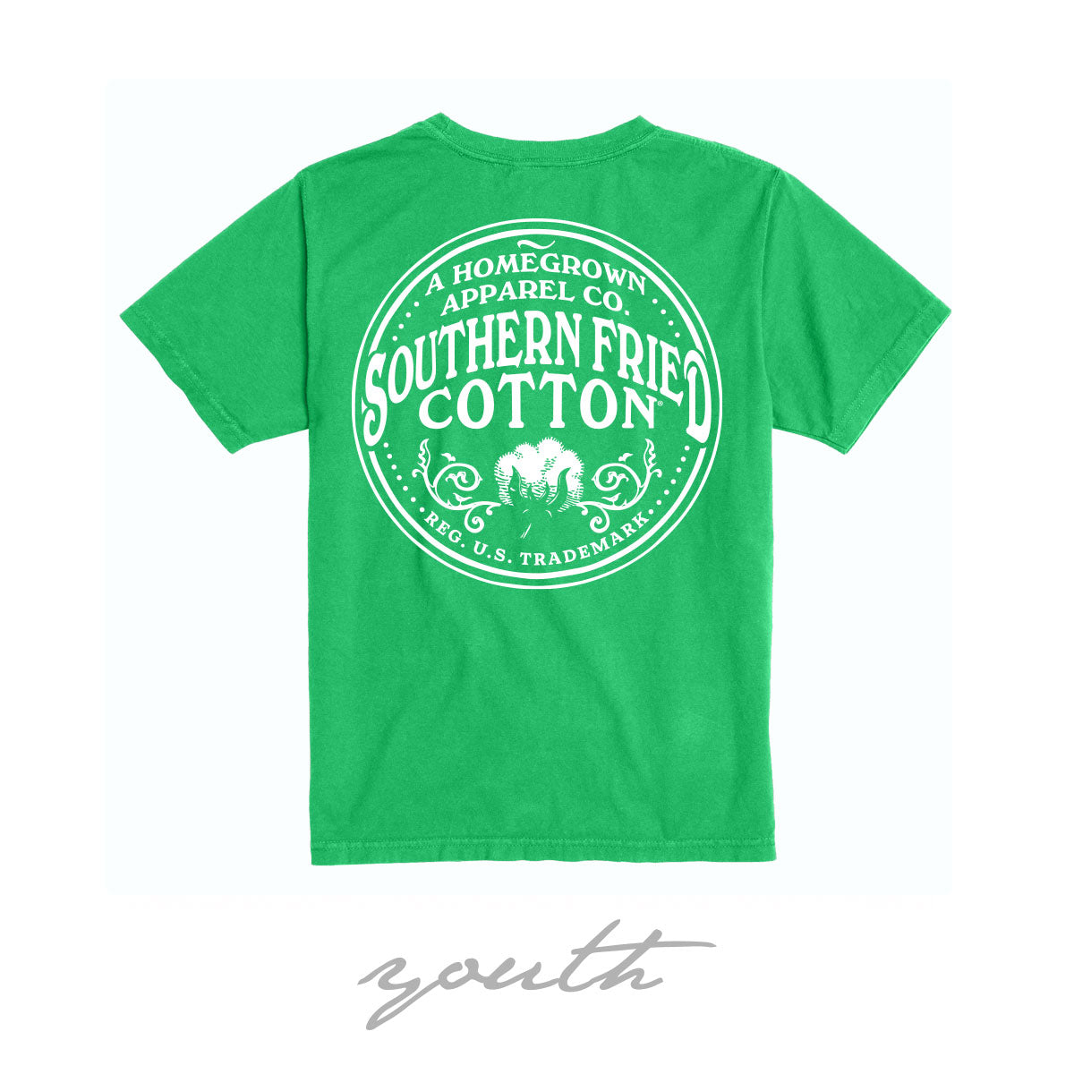 Medicine Bottle - Youth