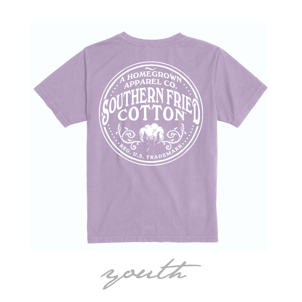 Medicine Bottle - Youth