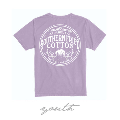 Medicine Bottle - Youth