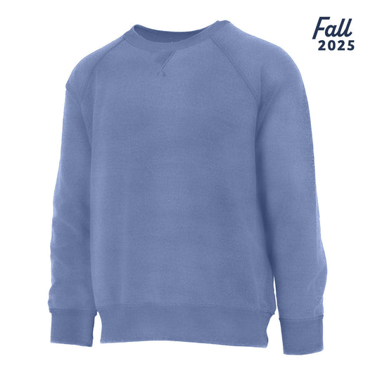 The Perfect Soft - Cool Blue
