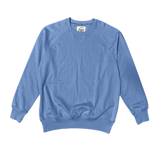 The Perfect Soft - Cool Blue