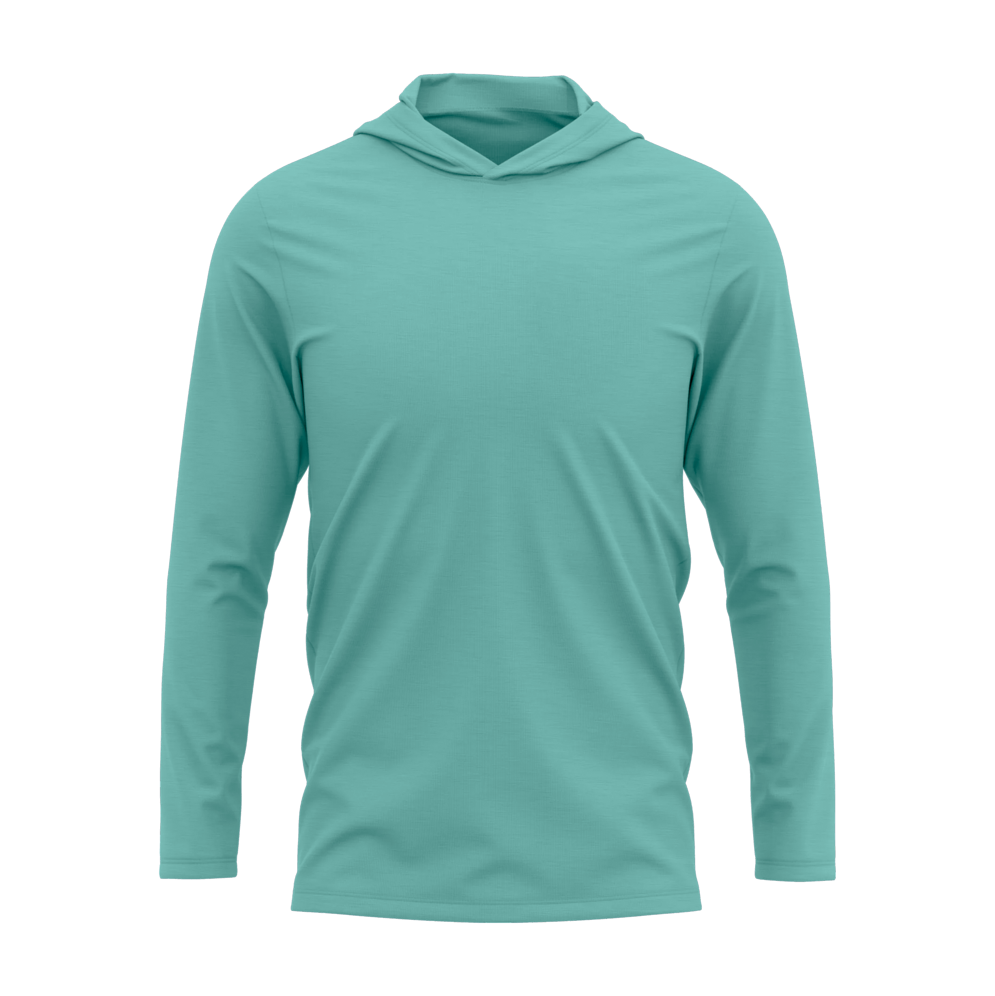 Jersey Tailwind - Multiple Colors
