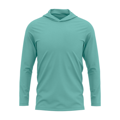 Jersey Tailwind - Multiple Colors
