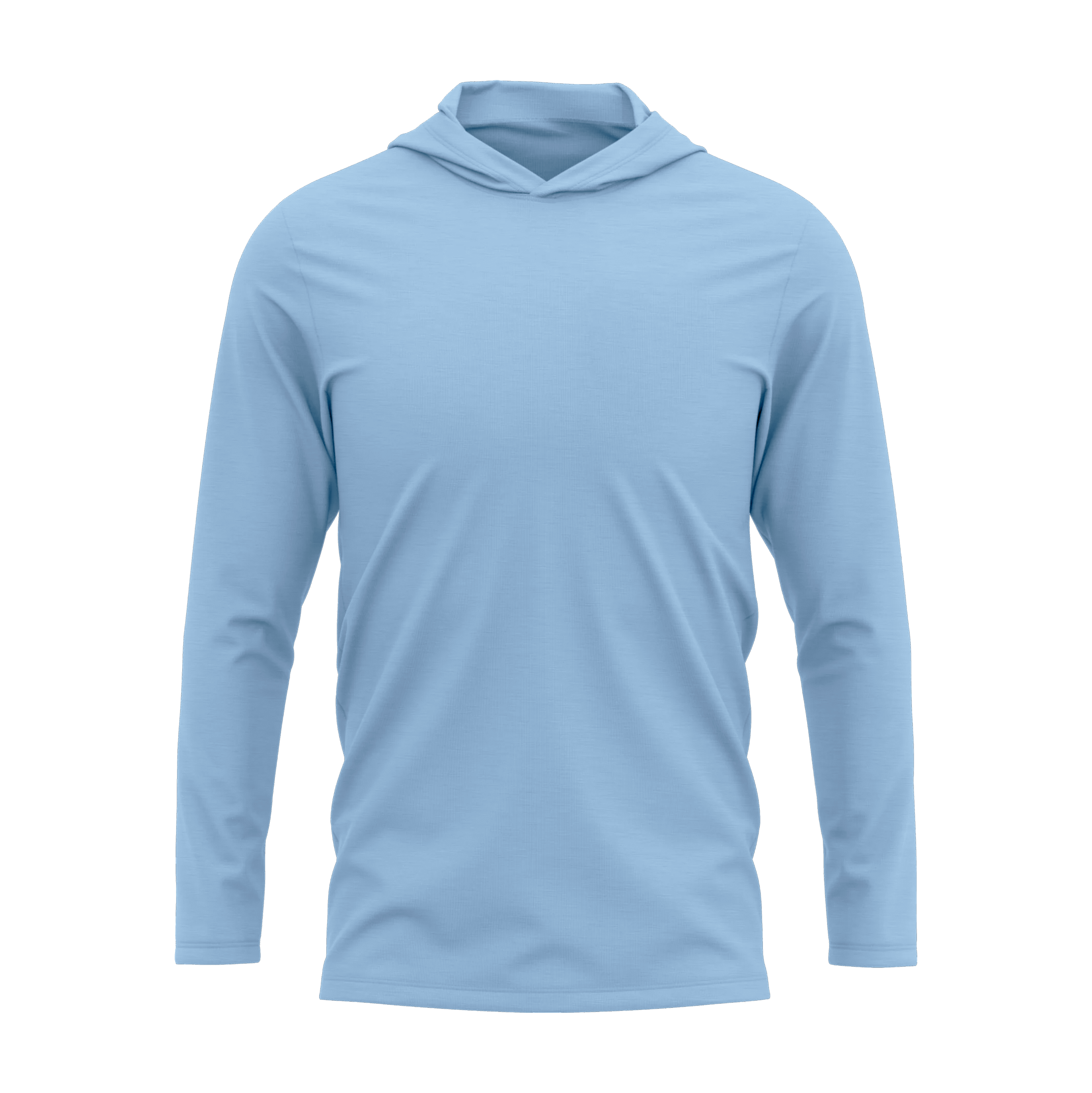 Jersey Tailwind - Multiple Colors