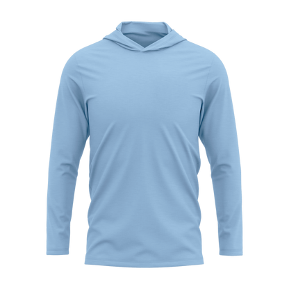 Jersey Tailwind - Multiple Colors