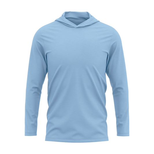 Jersey Tailwind - Multiple Colors