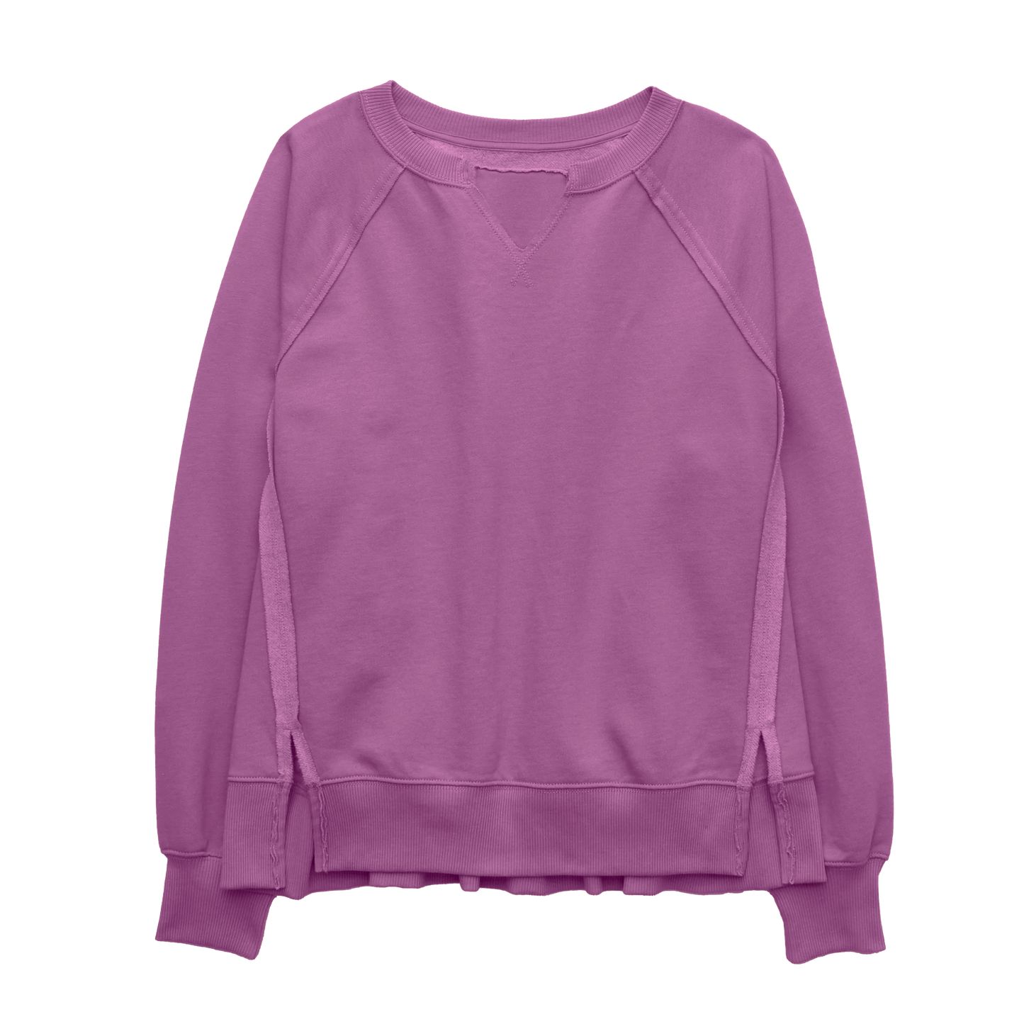 Weekend Ready - Hibiscus