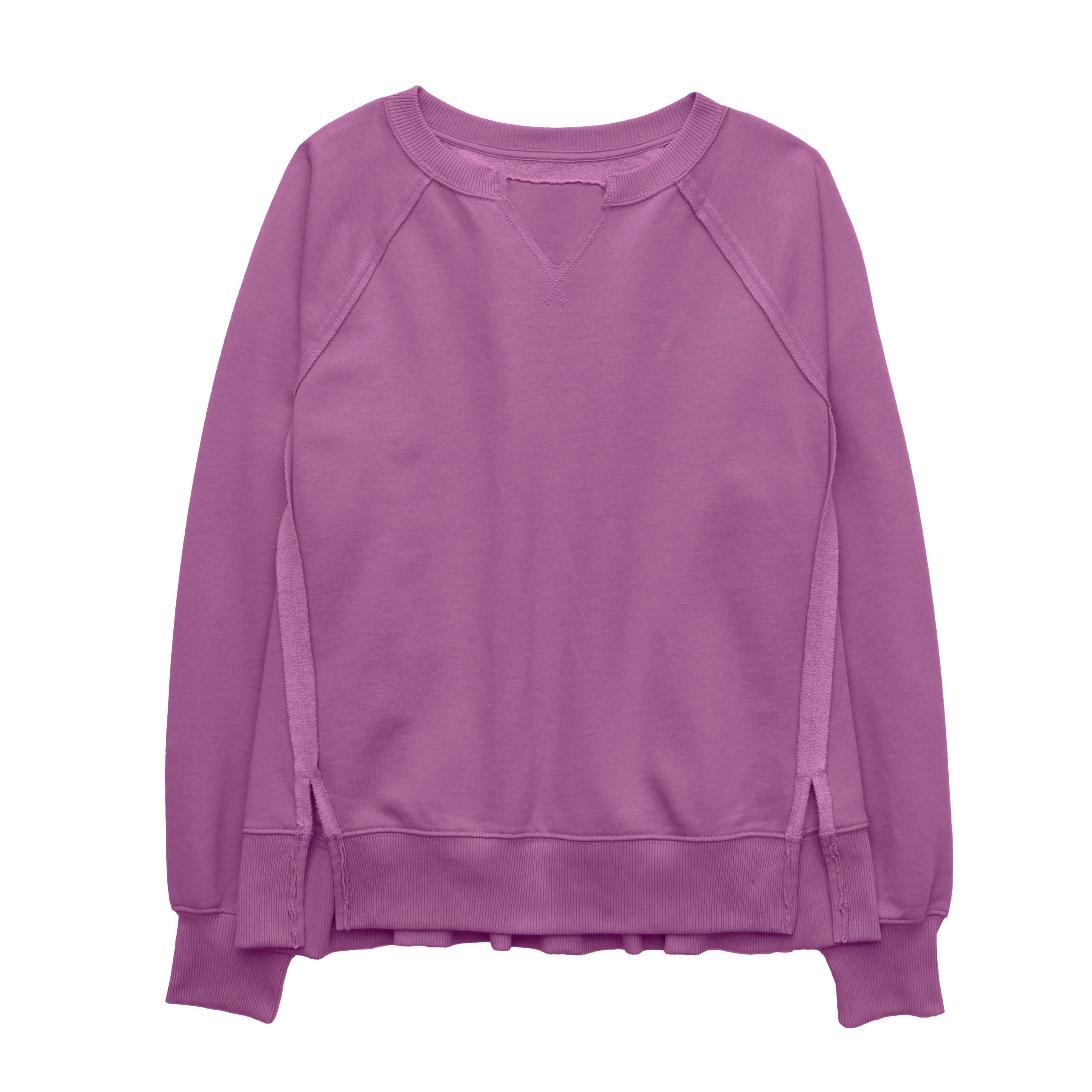 Weekend Ready - Hibiscus