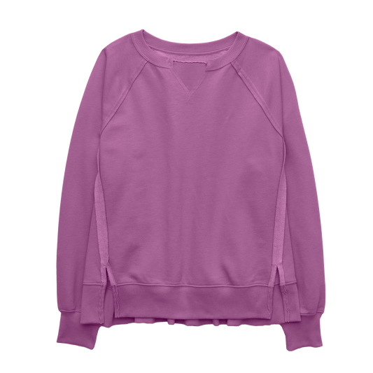 Weekend Ready - Hibiscus