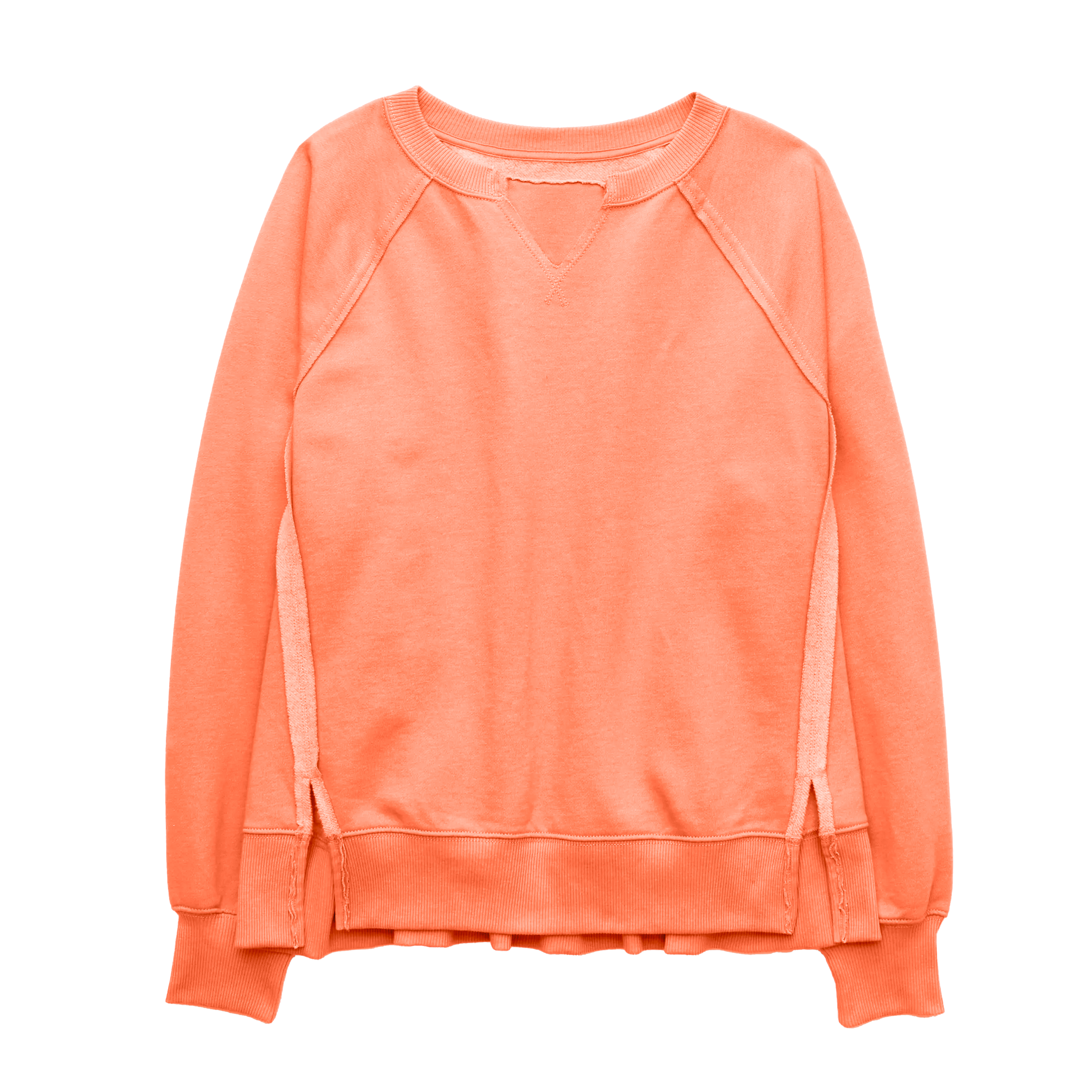 Weekend Ready - Melon