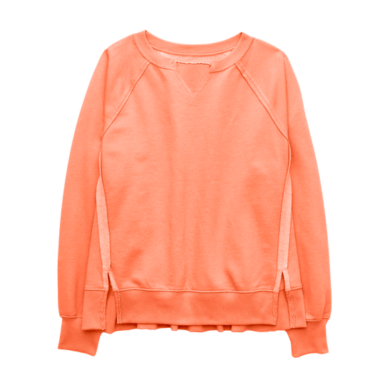 Weekend Ready - Melon