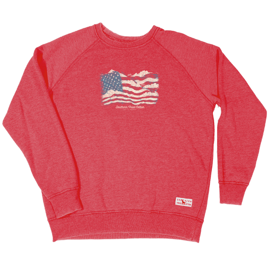 Freedom Fleece