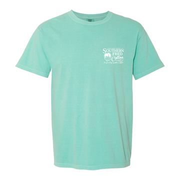 Apparel – Southern Fried Cotton