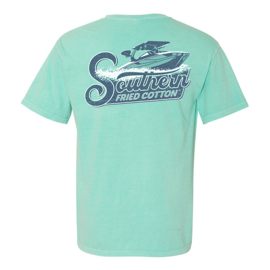 Apparel – Southern Fried Cotton