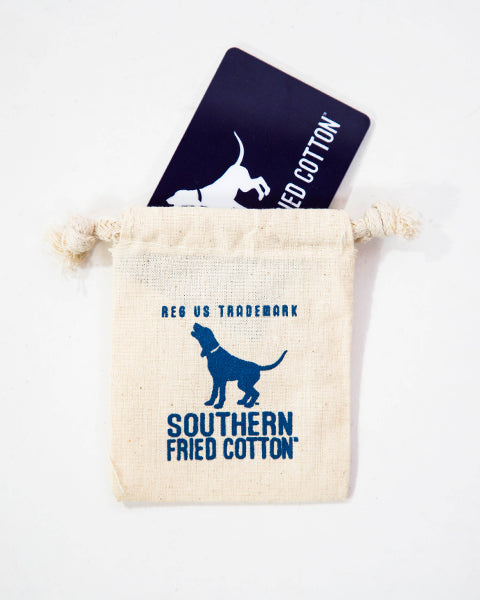 SoFriCo Gift Card - DIGITAL (delivered via email)